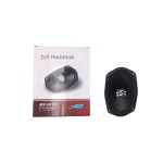 Ηχείο αυτοκινήτου - Oval - 16x23cm - 800W - MY-6910 - 001733 - Image 2