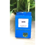 Αντάπτορας - PAL to NTSC - 882084 - Image 2