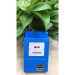 Αντάπτορας - VGA to HDMI - 942620 - Image 2