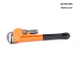 Σωληνοκάβουρας - 350mm/14“ - Finder - 190220 - Image 2