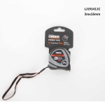 Μετροταινία - Tape Measure - 3m x 16mm - Finder - 191411 - Image 2