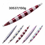 Τεχνητό δόλωμα - Πλάνος - 150g - 30537 - Image 2