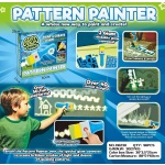 Παιδικό μαγικό πινέλο Glow Crazy - 6230 - 322019 - Image 2