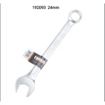 Κλειδί γερμανοπολύγωνο - 24mm - Finder - 192093 - Image 2