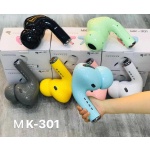 Ασύρματο ηχείο Bluetooth - MK301 - 882856 - Green - Image 2