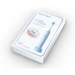 Ηλεκτρική οδοντόβουρτσα - HP-301 - 163017 - Happy Sheep - Image 2