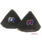 Κάλυμμα λεβιέ ταχυτήτων - Φούσκα - 420134 - Image 2