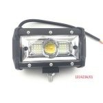 Προβολέας οχημάτων LED - 27w - 101423 - 420080 - Image 2