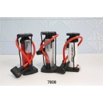 Ημιαυτόματη τρόμπα - Buster Pump - 7808 - 494580 - Image 2