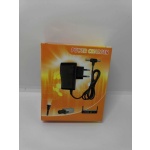 Τροφοδοτικό AC/DC - 12V 1A - 12W - 185394 - Image 2