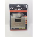 Λουκέτο τάκου  - 84mm - 612355 - Image 2