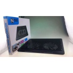 Βάση ψύξης και στήριξης Laptop - N192 - 783894 - Image 2