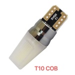 Λάμπες LED - T10 - COB - 000703L - Image 2