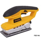 Παλμικό τριβείο - FSD146 - 200W - Worksite - 610171 - Image 2
