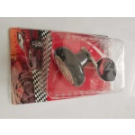 Τεμπέλης τιμονιού αυτοκινήτου - JM815 - 000603 - Image 2