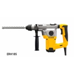 Κρουστικό δράπανο - ERH185 - 1500W - Worksite - 672254 - Image 2