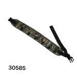 Ζώνη ψαρέματος με θήκες - 30585 - Image 2