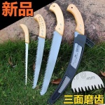 Πριόνι ξύλου - 220073 - Image 2