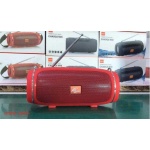 Ασύρματο ηχείο Bluetooth - MINI 4+ - 883365 - Black - Image 4