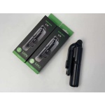 Selfie stick/stand τρίποδο - L11 - 883037 - Image 2