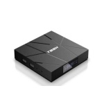 Android TV Box - T9SH - 882306 - Image 2