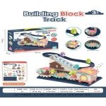 Παιχνίδι τσουλήθρα πιγκουίνων - 88007 - 032202 - Image 2