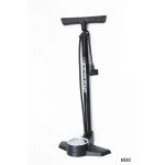 Ημιαυτόματη τρόμπα δαπέδου - Buster Pump - 6532 - 116532 - Image 2