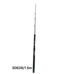 Καλάμι ψαρέματος – 3.9m – 30512 - Image 2