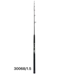 Καλάμι ψαρέματος - Δίσπαστο - 1.8m - 30514 - Image 2