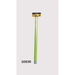 Κεφαλές καλαμιού - 30636 - Image 2