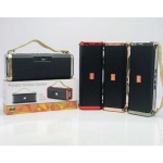 Ασύρματο ηχείο Bluetooth - AKD-2103A - 883921 - Image 2