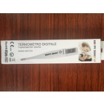 Ψηφιακό θερμόμετρο - Happy Sheep - TM2011 - 675585 - Image 2