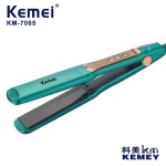 Ισιωτική μαλλιών - KM-7065 - Kemei - Image 2