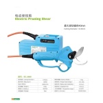 Σετ κεφαλές κατσαβιδιού - 61pcs - Finder - 192548 - Image 3