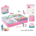 Βαλιτσάκι μαγειρικής - S0388A - 100789 - Image 2