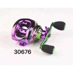 Μηχανάκι ψαρέματος - 30676 - Left - Image 2