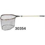 Απόχη ψαρέματος - 30354 - Image 2