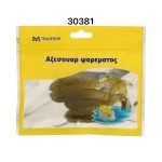 Τεχνητό δόλωμα - 1pc - 30381 - Image 3