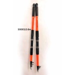 Καλάμι ψαρέματος - 3.6m - 30063 - Image 2