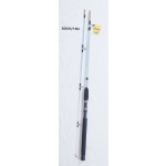 Καλάμι ψαρέματος - Δίσπαστο - 1.5m - 30031 - Image 2