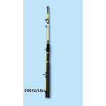 Καλάμι ψαρέματος - 1.8m - 30042 - Image 2