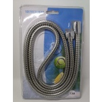 Σπιράλ ντουζιέρας - 1.5m - 102198 - Image 2