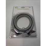 Σπιράλ ντουζιέρας - 1.5m - 811724 - Image 2