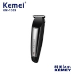 Κουρευτική μηχανή - KM-1503 - Kemei - Image 3