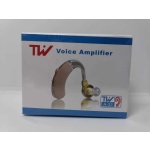 Ακουστικό βαρηκοΐας – A33 - TW - 567914 - Image 2