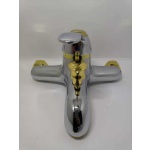 Μπαταρία λουτρού/μπανιέρας - Idamix - 201279 - Image 2