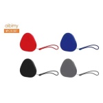 Ασύρματο ηχείο Bluetooth - 263BT - 883174 - Black - Image 3