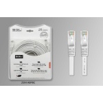 Καλώδιο δικτύου – Ethernet – 25m - A8P8 - 196453 - Image 2