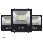 Προβολέας LED - 100W - 6500K - 011000 - Image 2