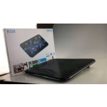 Βάση Cooler για laptop - N130 - 783863 - Image 2